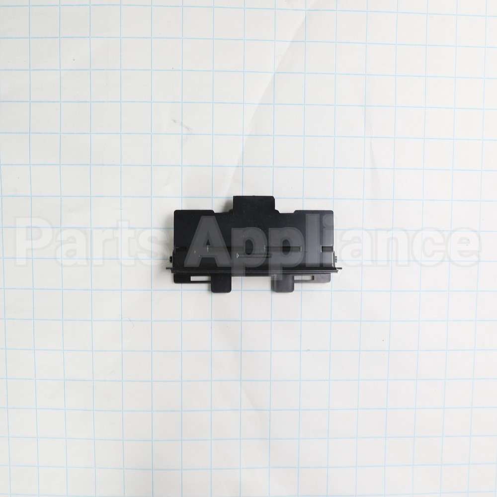 5304519217 Frigidaire Cover