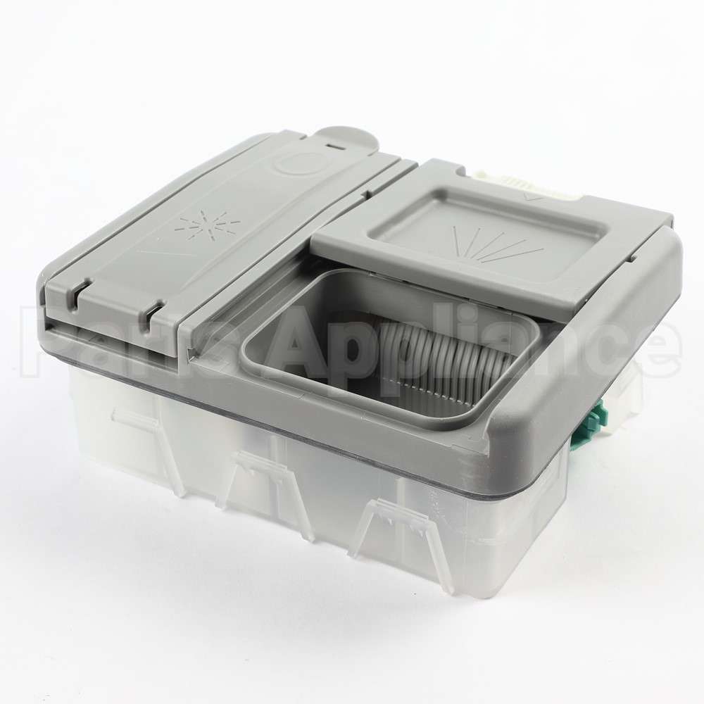 5304519227 Frigidaire Dispenser