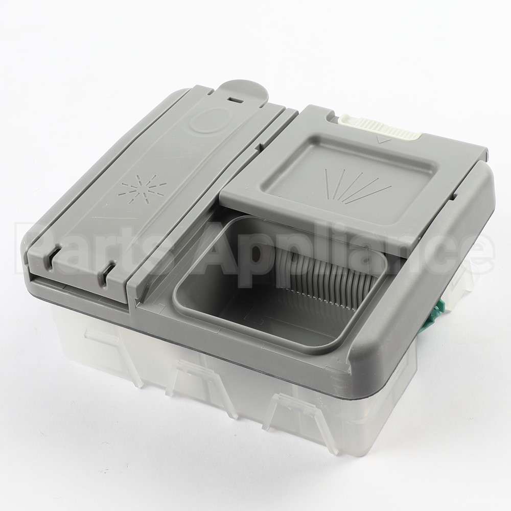 5304519227 Frigidaire Dispenser