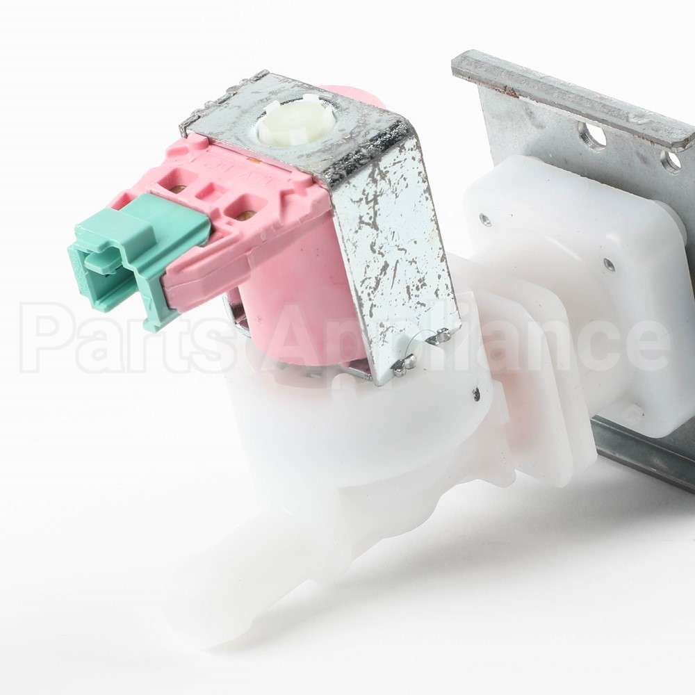 5304519252 Frigidaire Valve