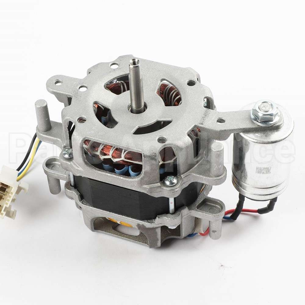 5304519273 Frigidaire Pump Assembly