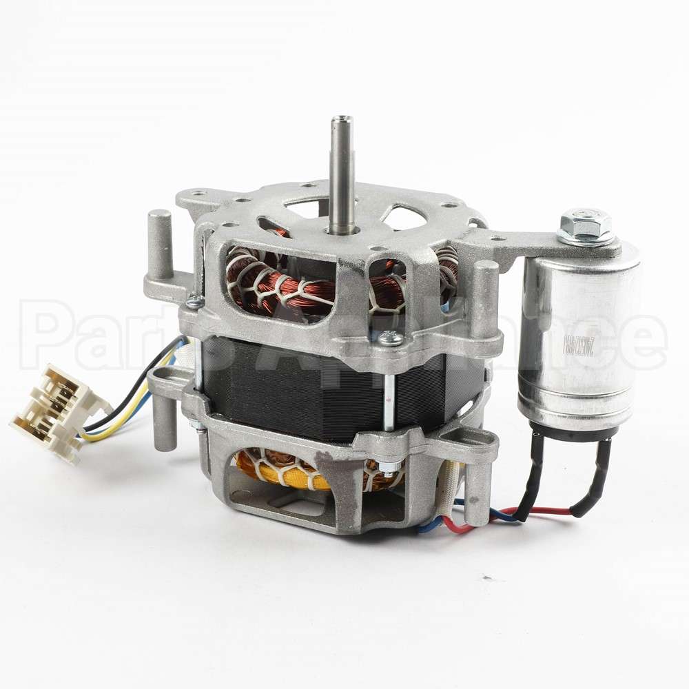 5304519273 Frigidaire Pump Assembly