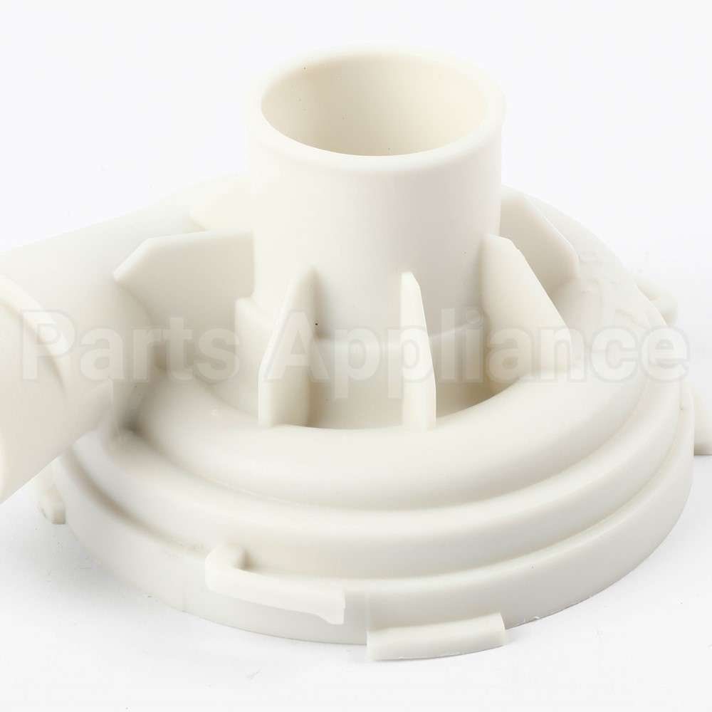 5304519277 Frigidaire Casing