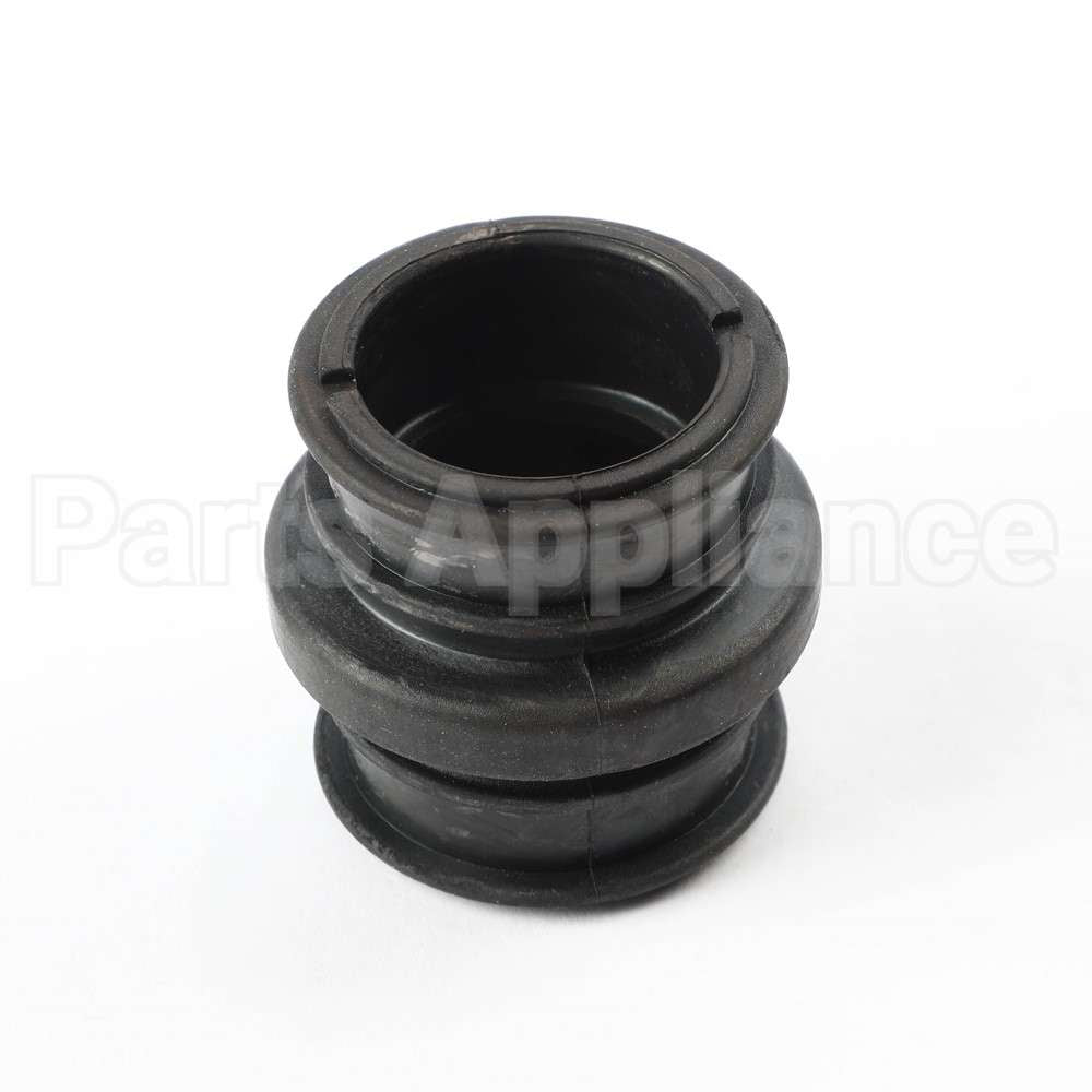 5304519280 Frigidaire Tube