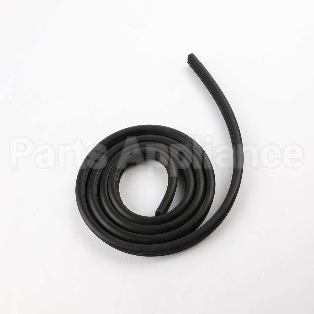 5304519293 Frigidaire Gasket