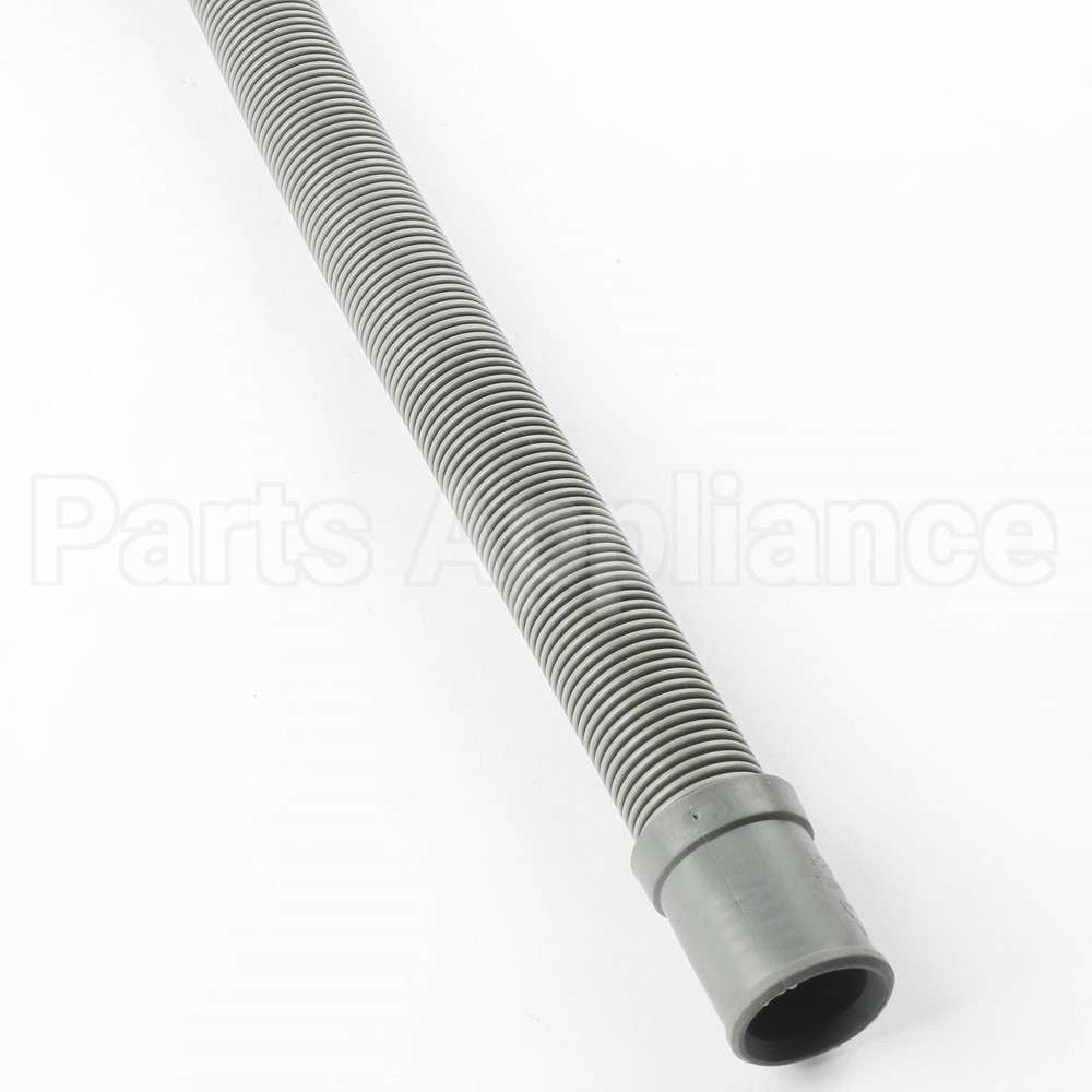 5304519304 Frigidaire Hose Assembly