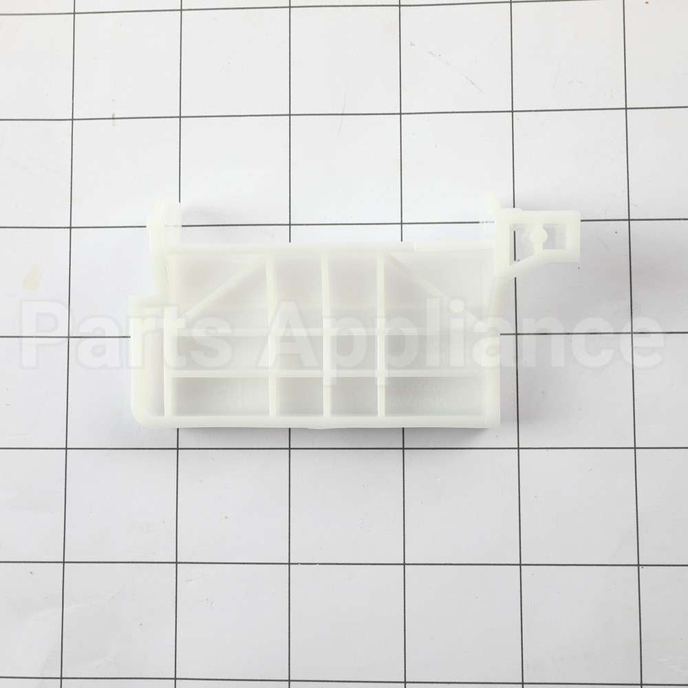 5304519325 Frigidaire Lever