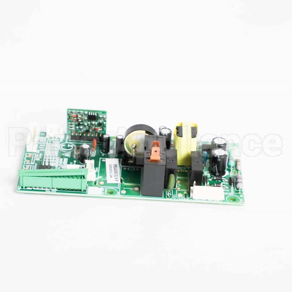 5304519327 Frigidaire Pc Board