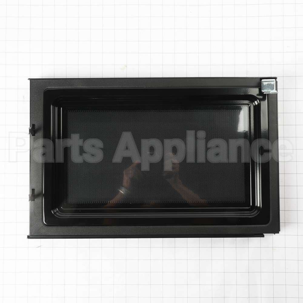 5304519328 Frigidaire Door Assembly