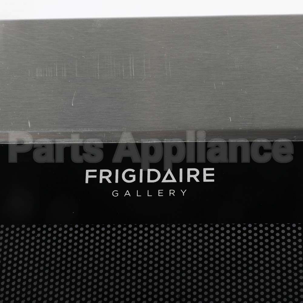 5304519328 Frigidaire Door Assembly