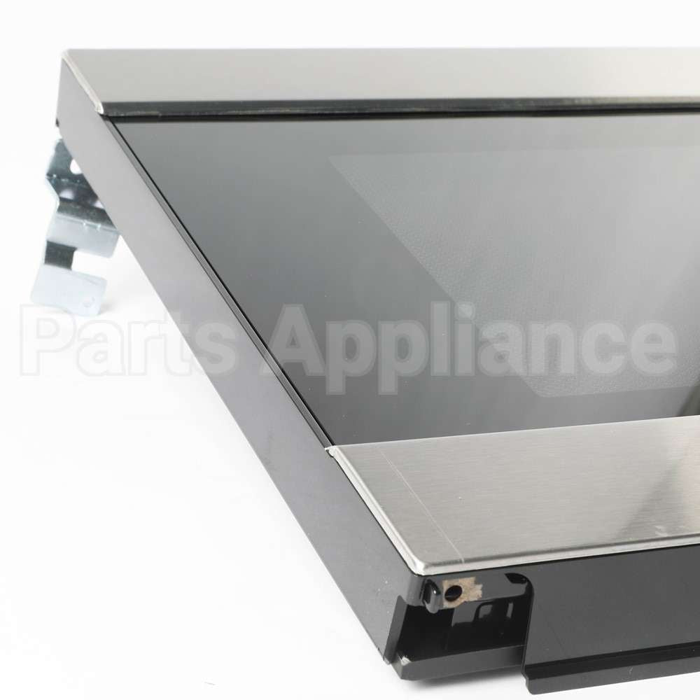 5304519328 Frigidaire Door Assembly