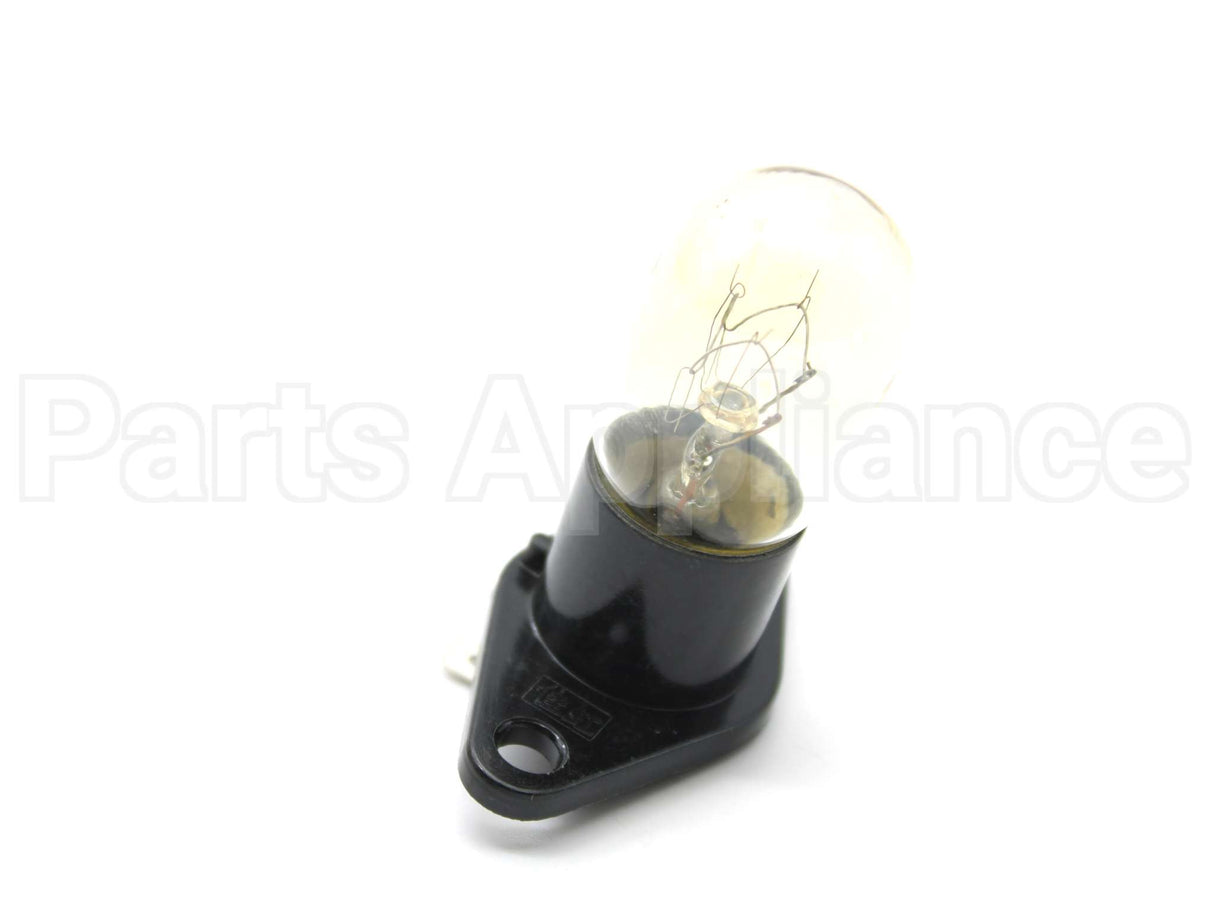 5304519338 Frigidaire Lamp Assembly