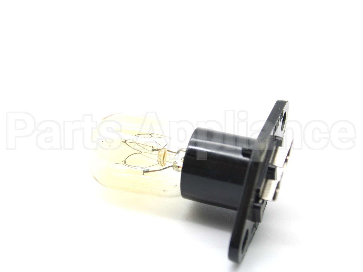 5304519338 Frigidaire Lamp Assembly