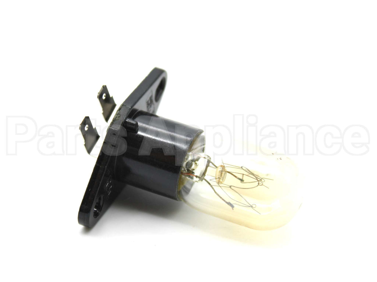 5304519338 Frigidaire Lamp Assembly
