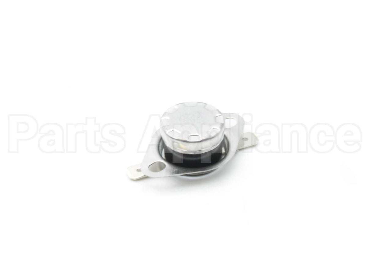 5304519340 Frigidaire Thermostat