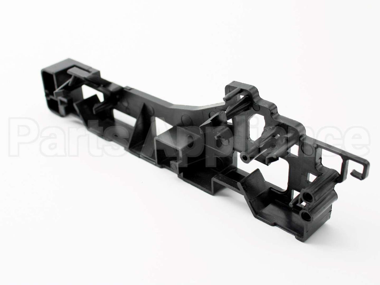 5304519341 Frigidaire Bracket