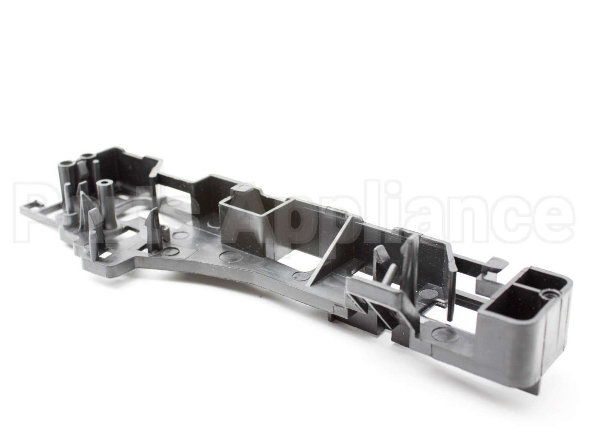 5304519341 Frigidaire Bracket