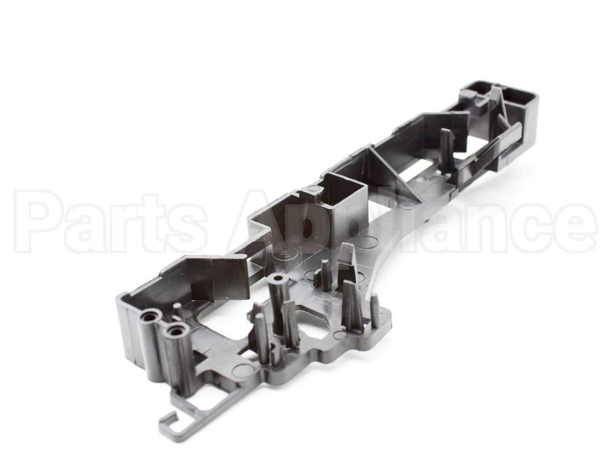 5304519341 Frigidaire Bracket