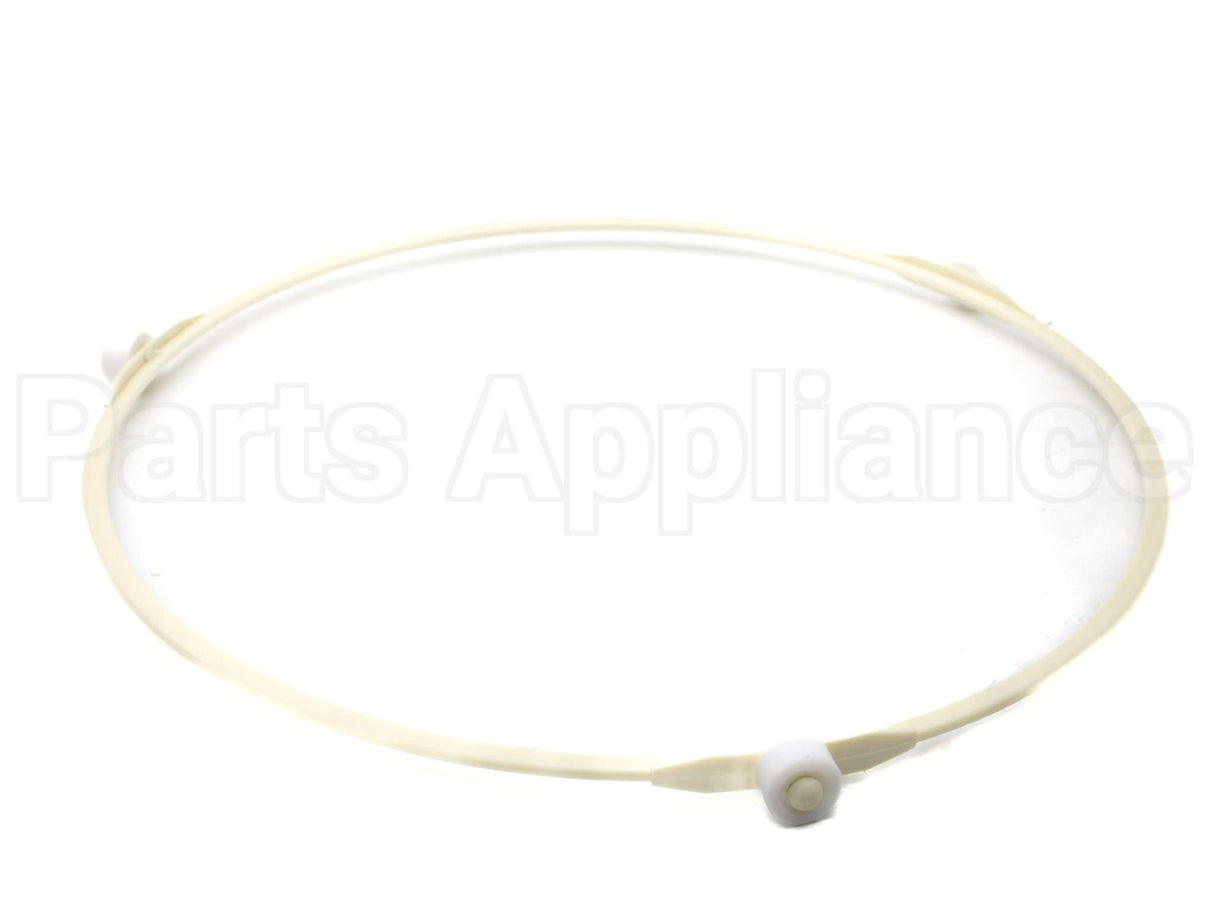 5304519347 Frigidaire Ring Assembly