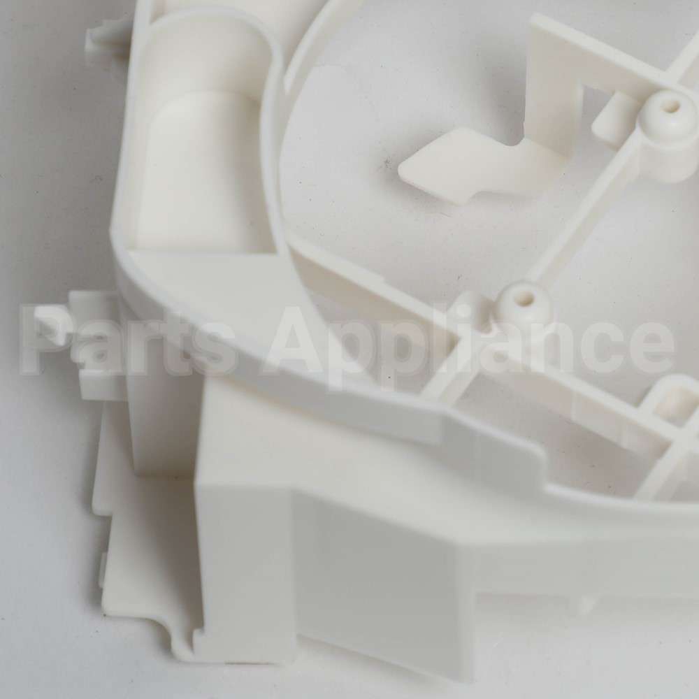 5304519349 Frigidaire Guide