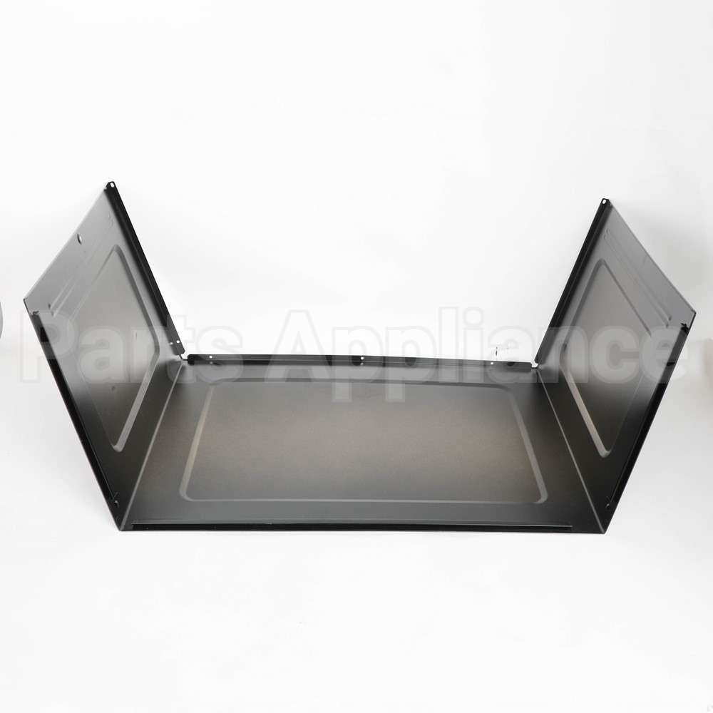 5304519354 Frigidaire Wrapper