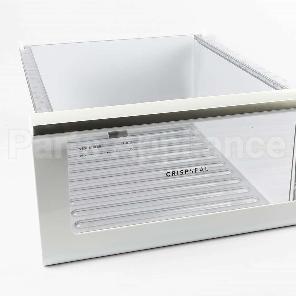 5304519460 Frigidaire Pan