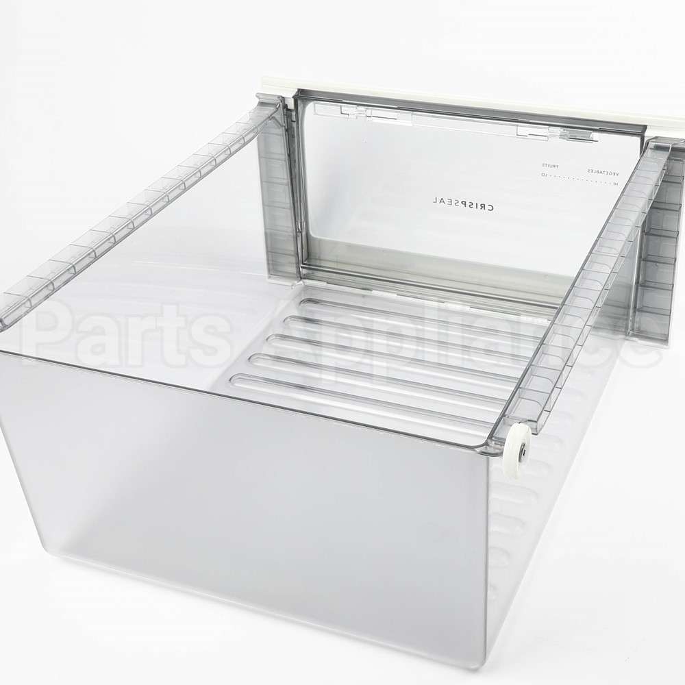 5304519460 Frigidaire Pan