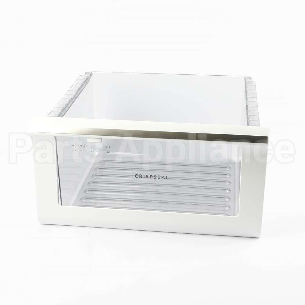5304519461 Frigidaire Pan