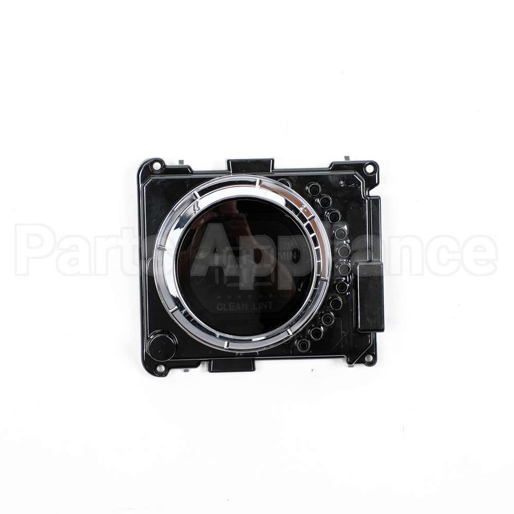 5304519638 Frigidaire Knob Assembly