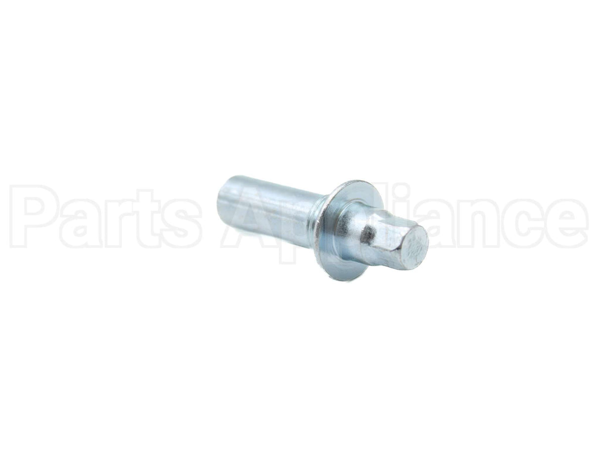 5304519642 Frigidaire Pin