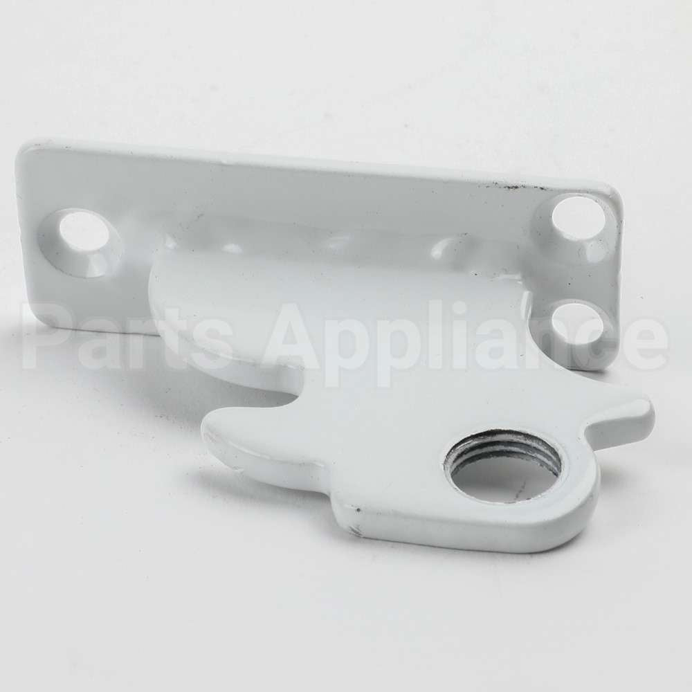 5304519647 Frigidaire Hinge