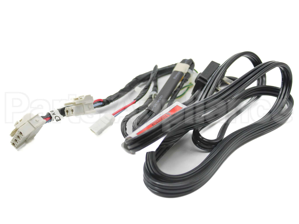 5304519649 Frigidaire Harness