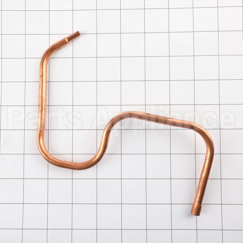 5304519693 Frigidaire Tube