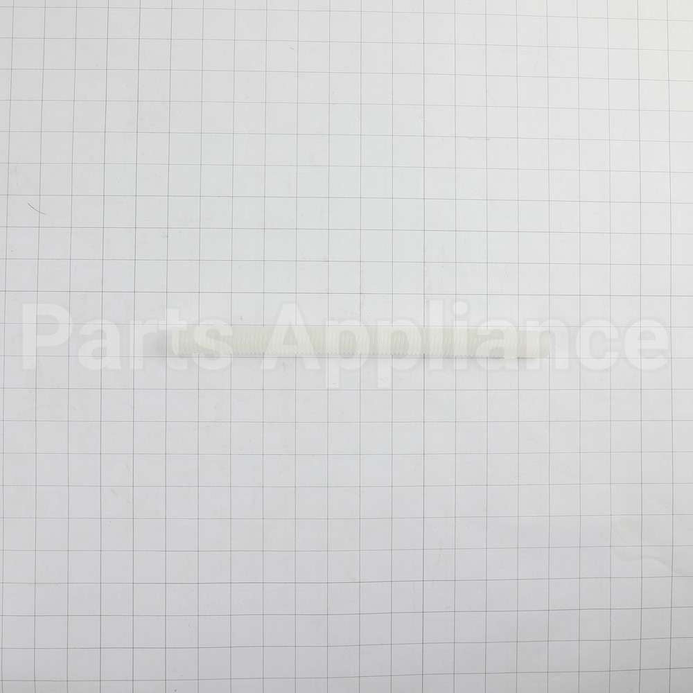 5304519743 Frigidaire Tube