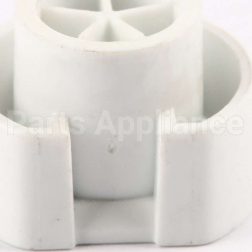 5304519747 Frigidaire Cover