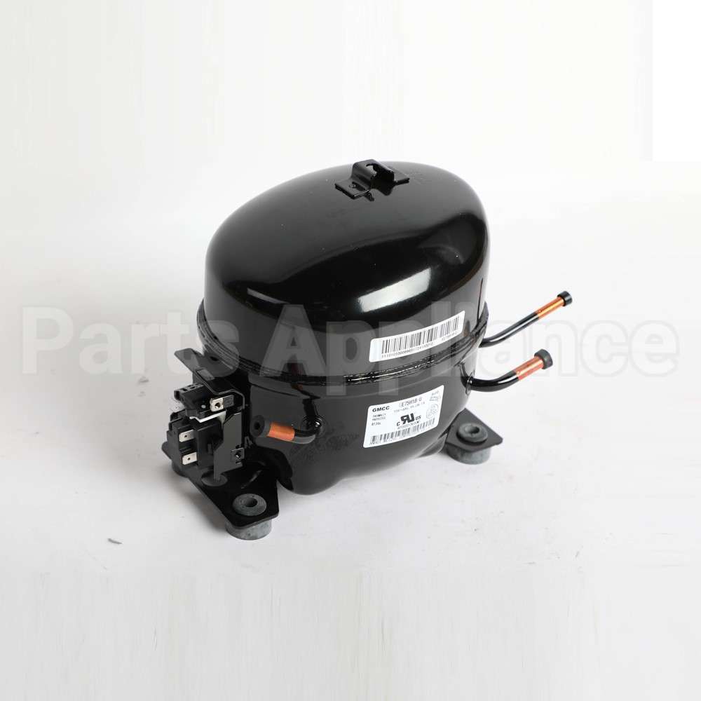 5304519890 Frigidaire Compressor Assy.