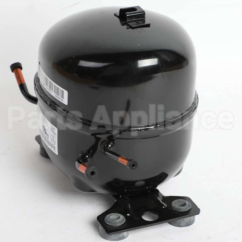 5304519890 Frigidaire Compressor Assy.