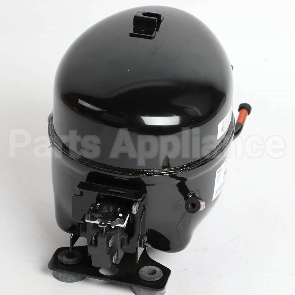 5304519890 Frigidaire Compressor Assy.