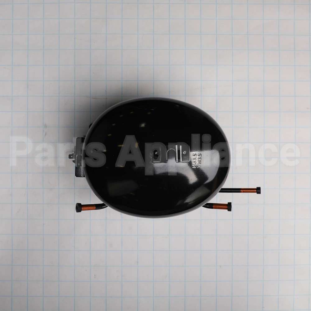 5304519890 Frigidaire Compressor Assy.