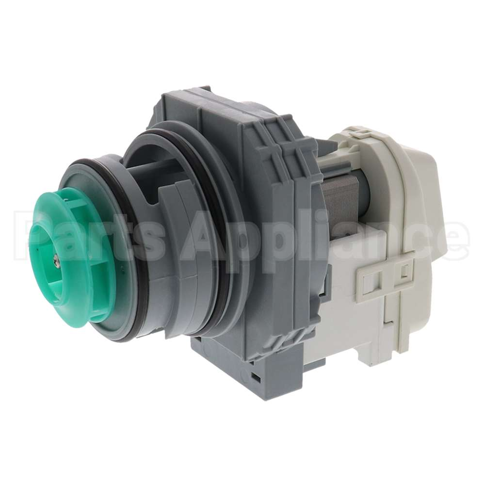 5304519906 Motor And Pump Assembly Compatible