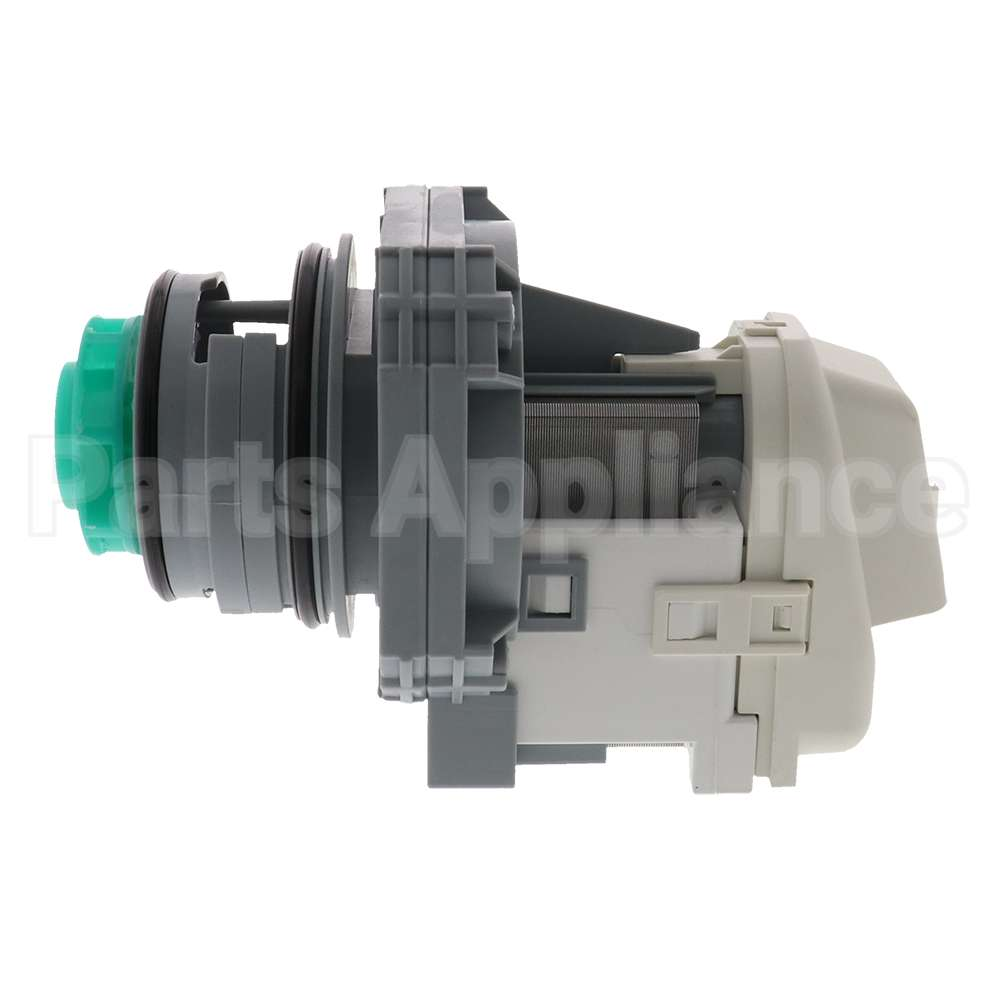5304519906 Motor And Pump Assembly Compatible