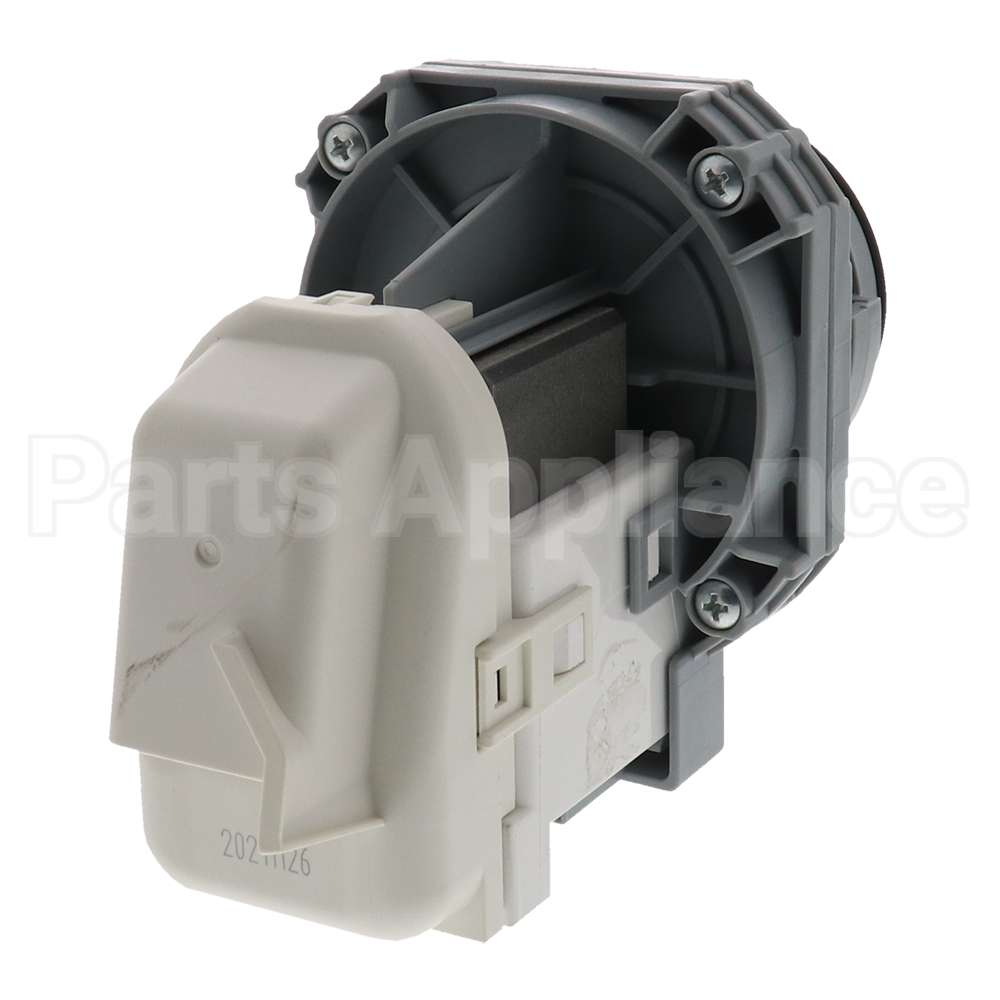 5304519906 Motor And Pump Assembly Compatible