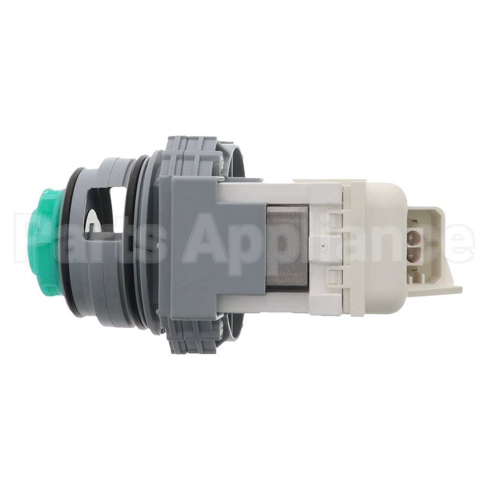 5304519906 Motor And Pump Assembly Compatible