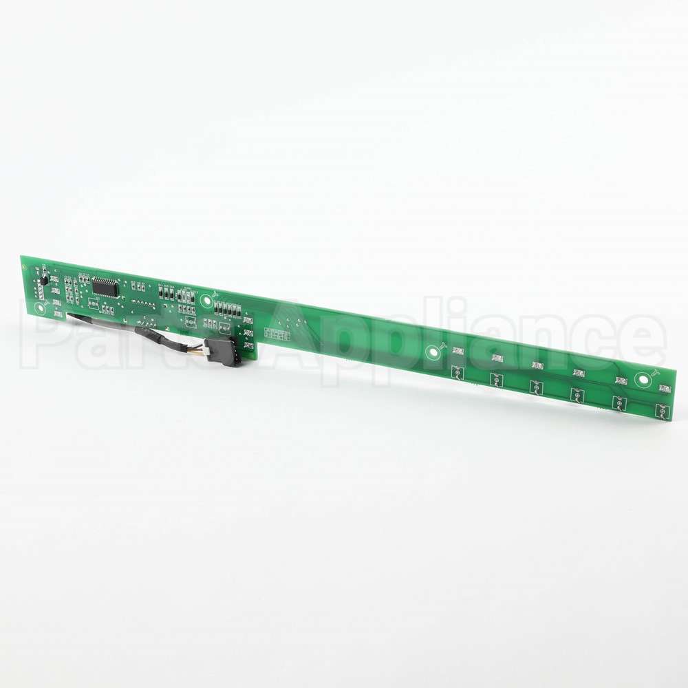 5304519938 Frigidaire Pc Board