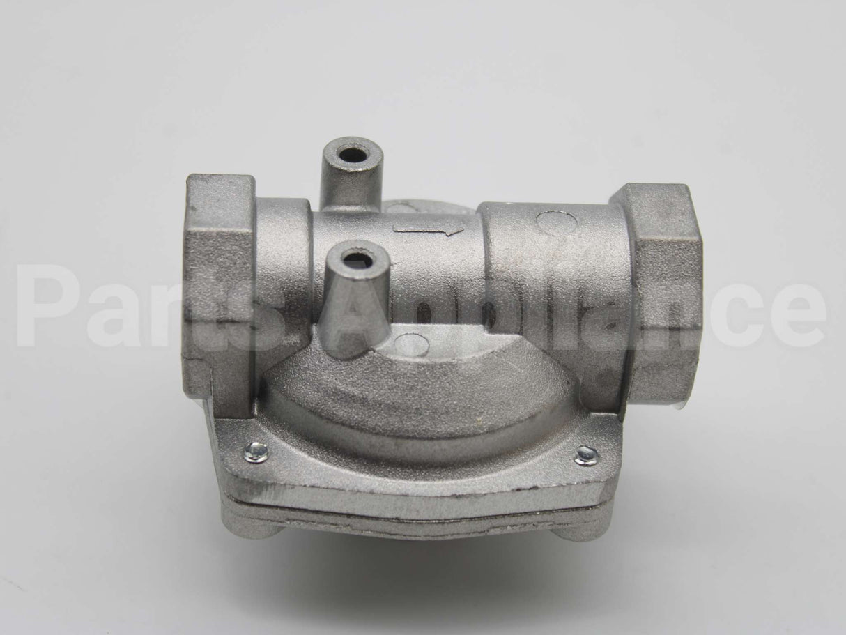 5304519943 Frigidaire Regulator