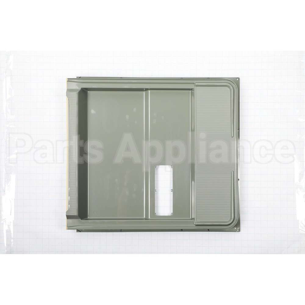 5304520007 Frigidaire Liner Assembly