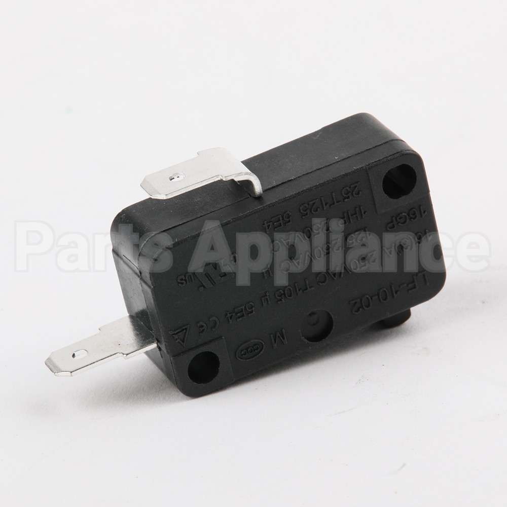5304520021 Frigidaire Microswitch