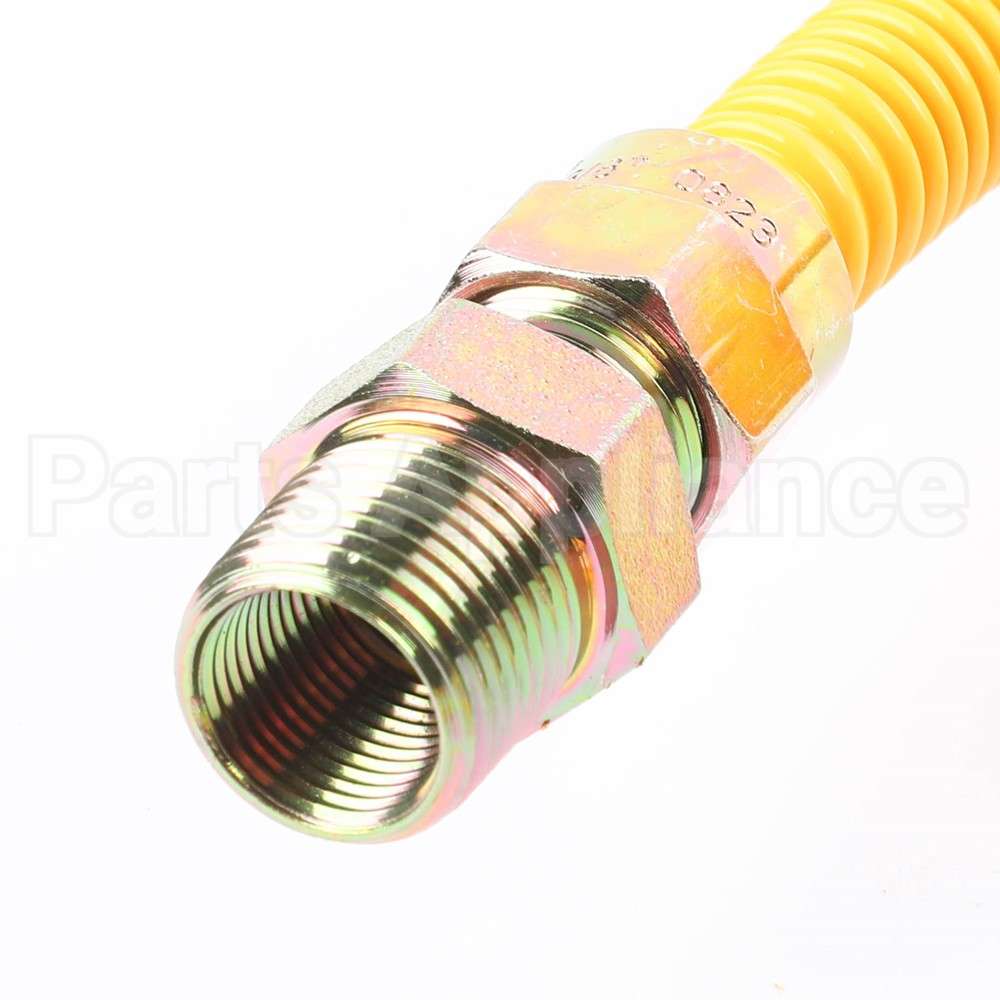 5304520118 Frigidaire 4Ft 1/2Od Ctd Gas C
