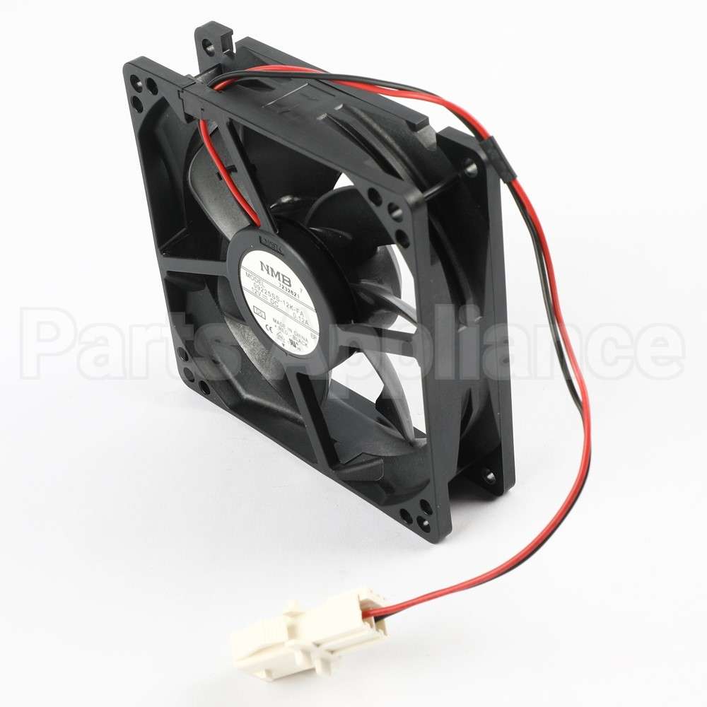 5304520281 Frigidaire Motor