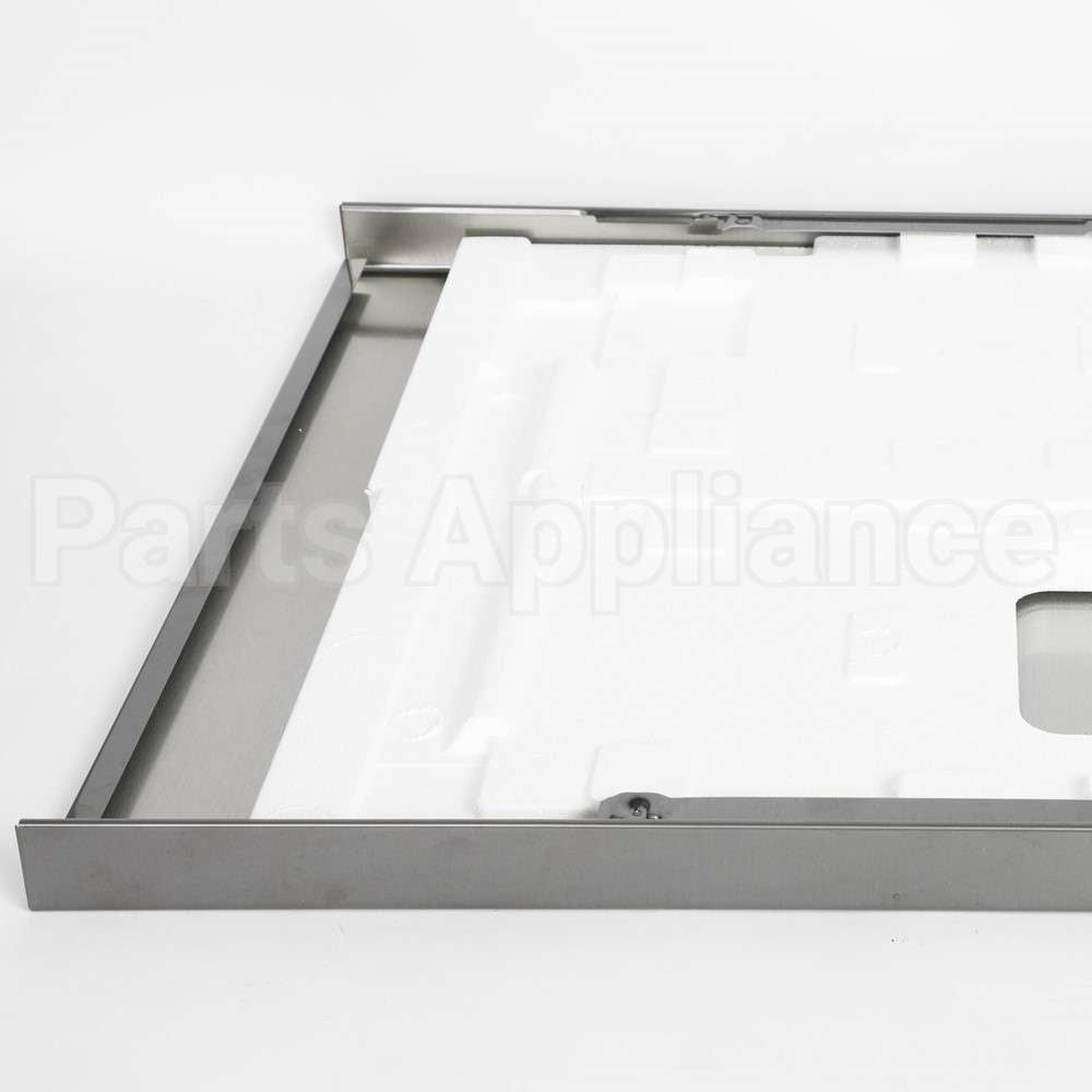 5304520301 Frigidaire Door-Complete